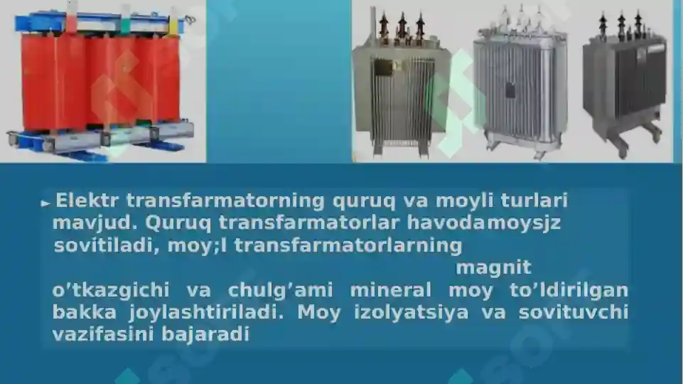 Product slide 8