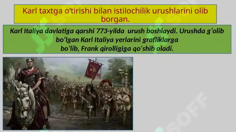 Product slide 7