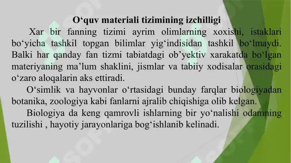 Product slide 6