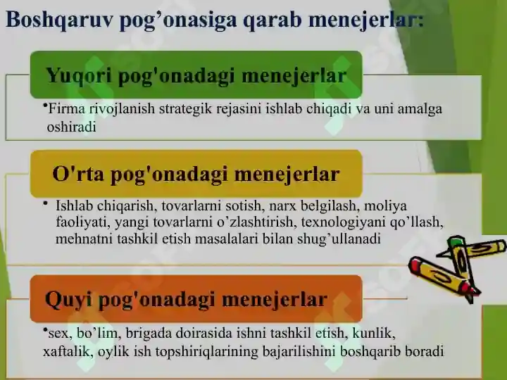 Product slide 5