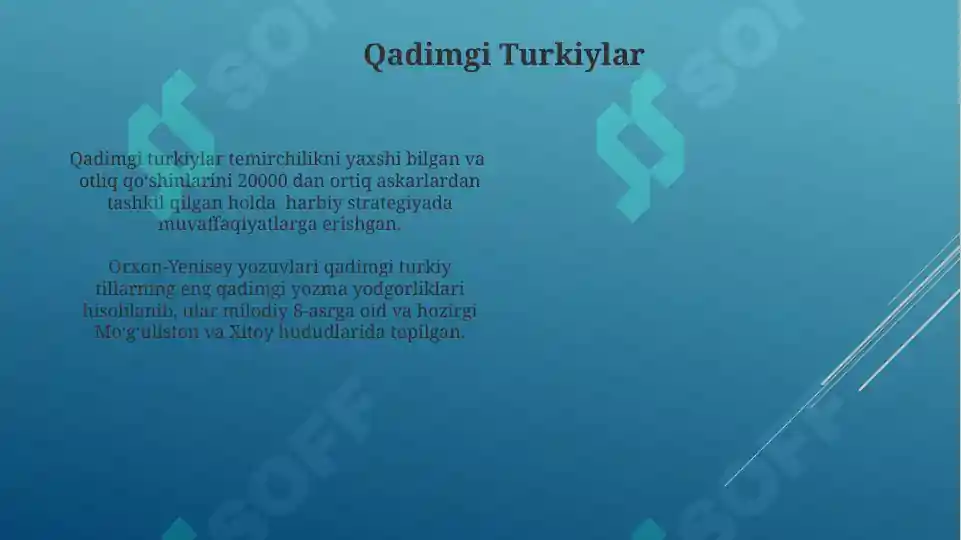 Product slide 5