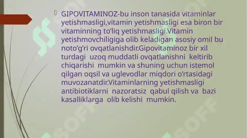 Product slide 7