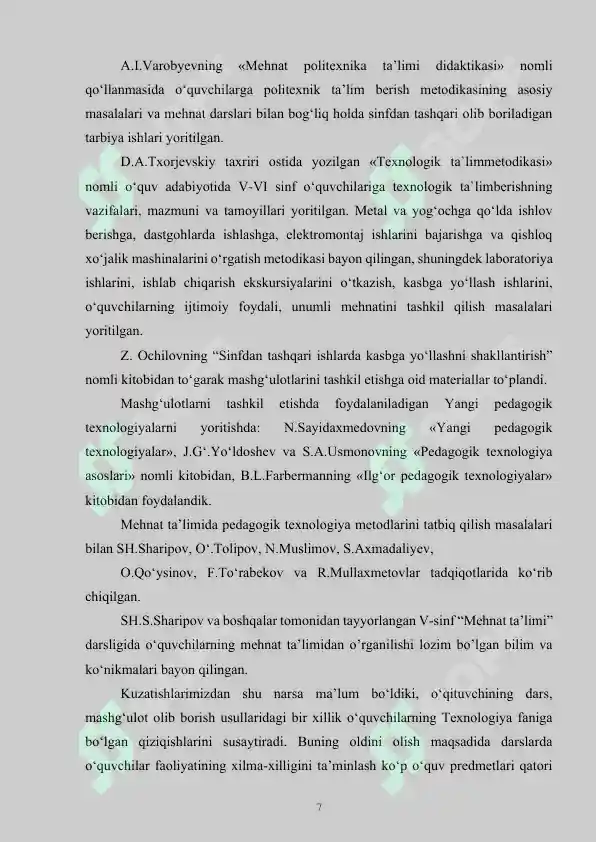 Product slide 7