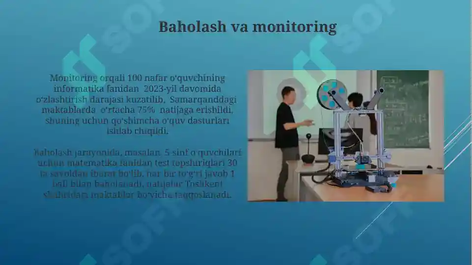 Product slide 5