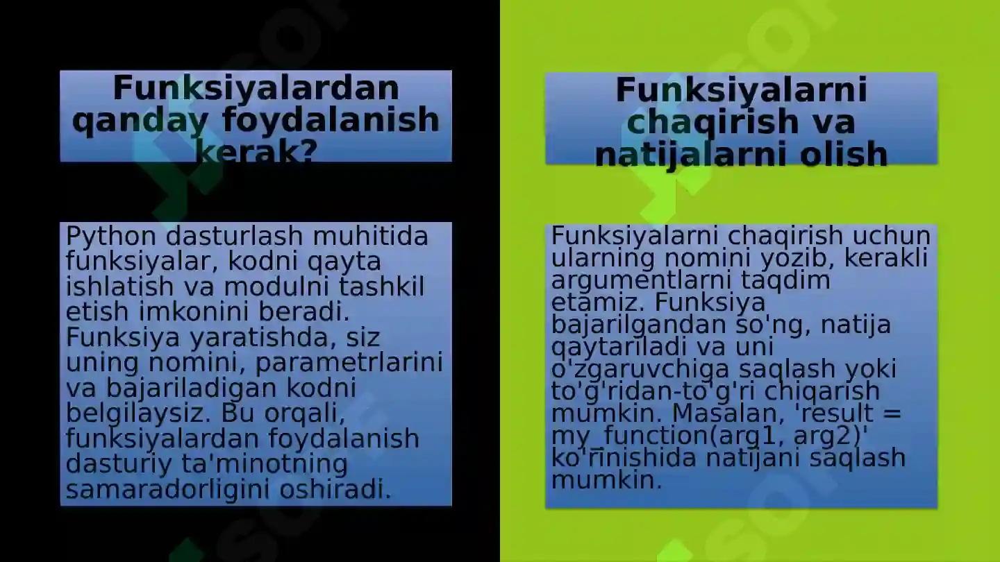 Product slide 6