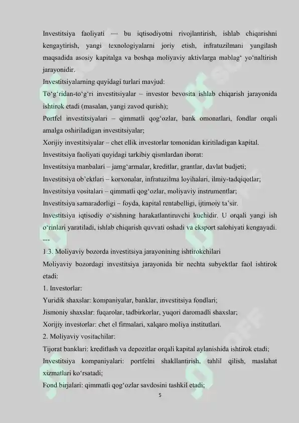 Product slide 5