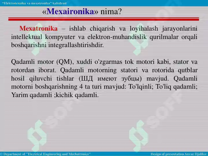 Product slide 6