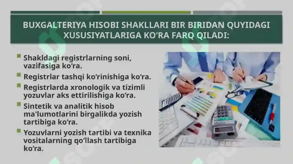 Product slide 5