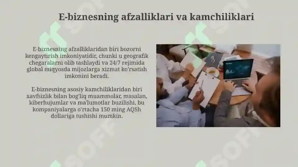 Product slide 5