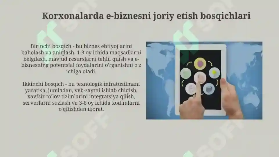 Product slide 6