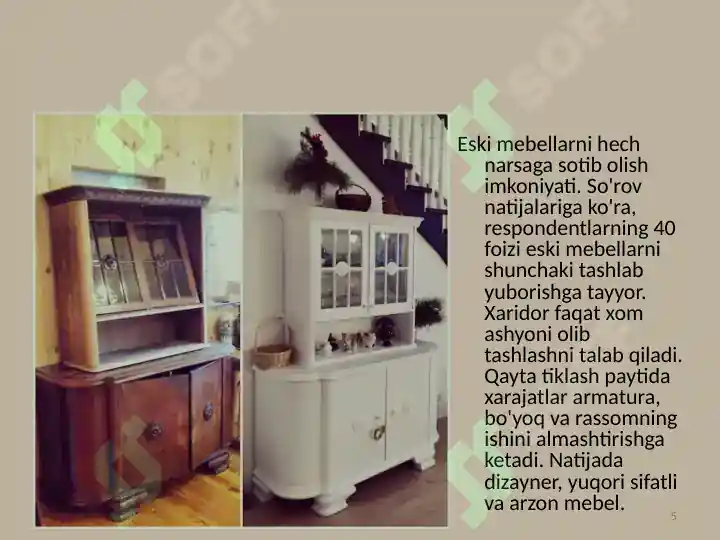Product slide 5