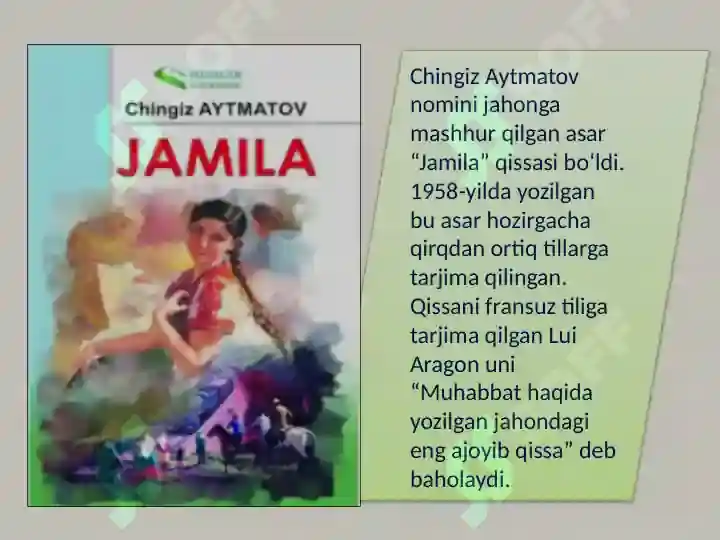 Product slide 5