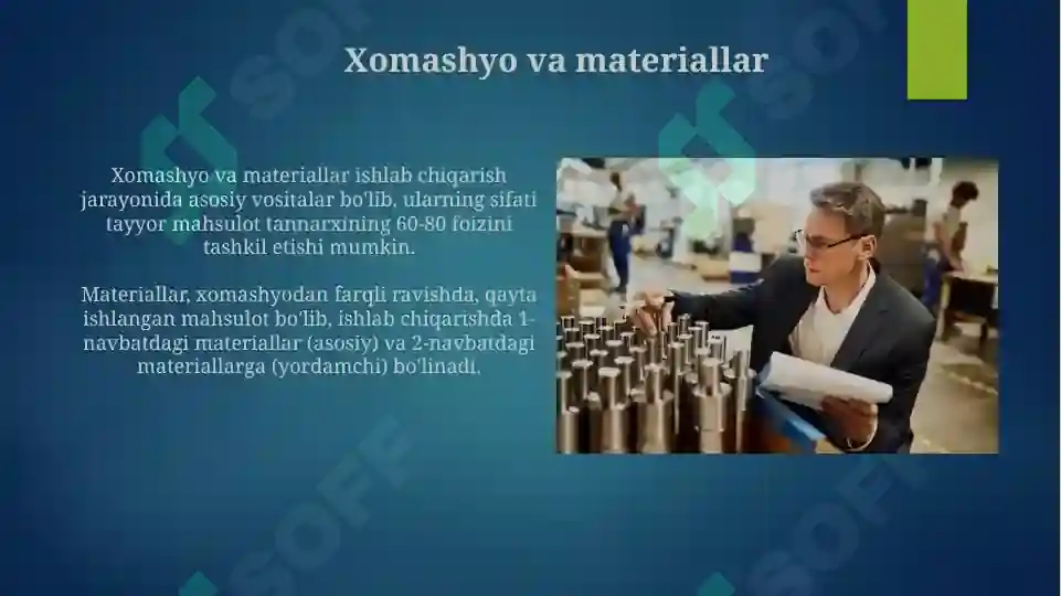 Product slide 5