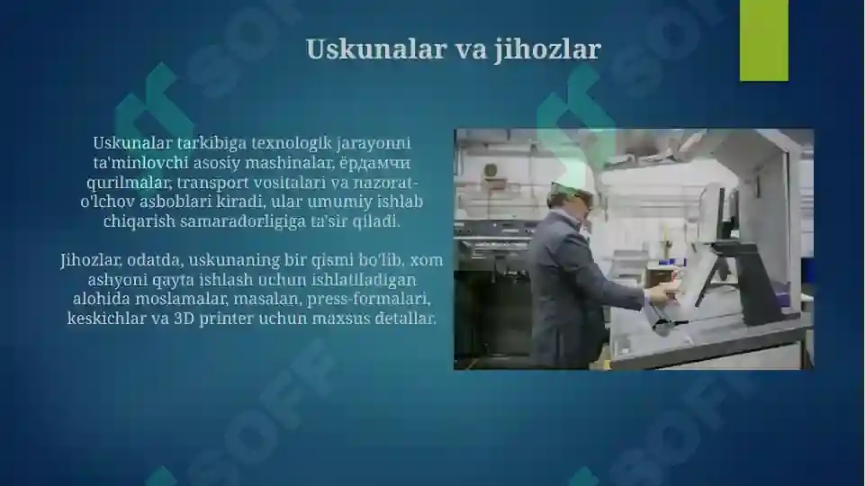 Product slide 7