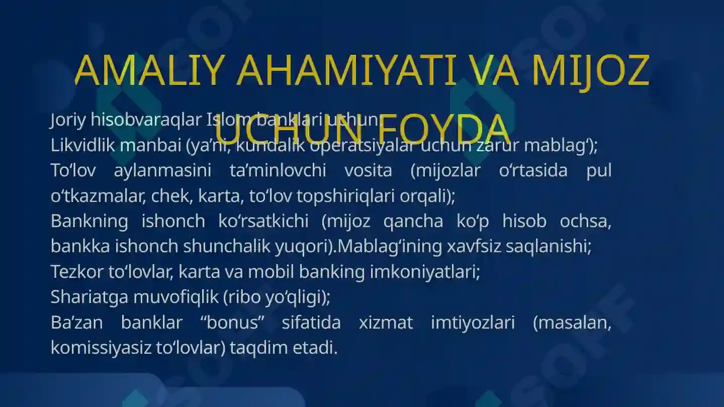 Product slide 6