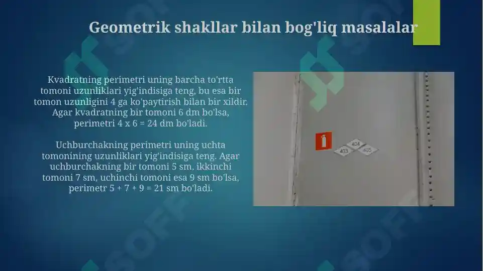 Product slide 6