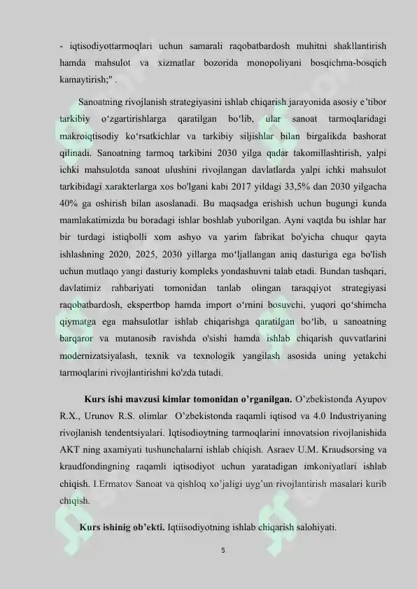Product slide 5