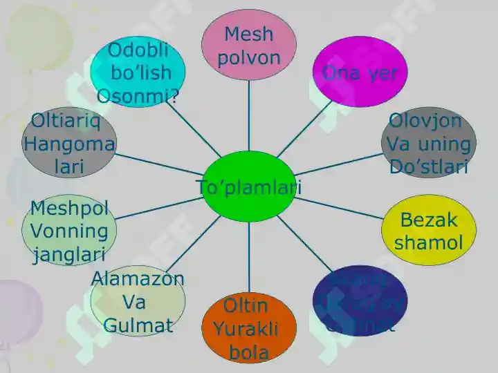 Product slide 5