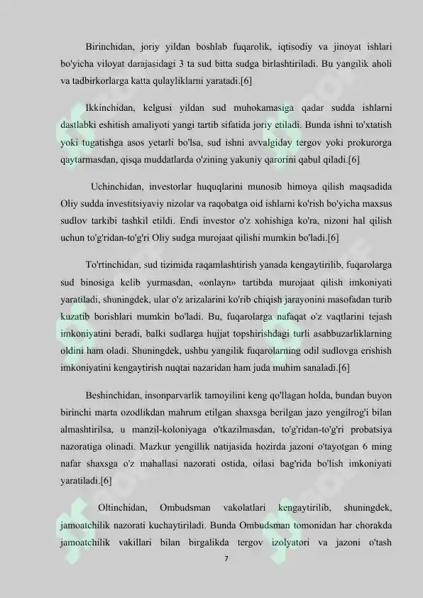 Product slide 7