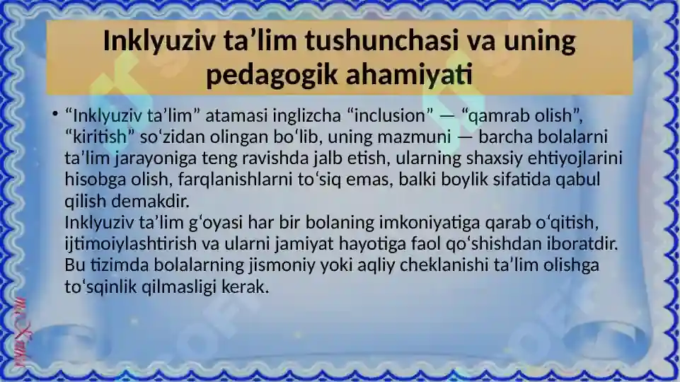 Product slide 5