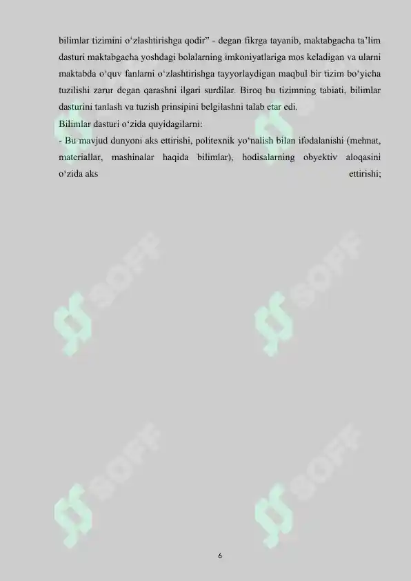Product slide 6