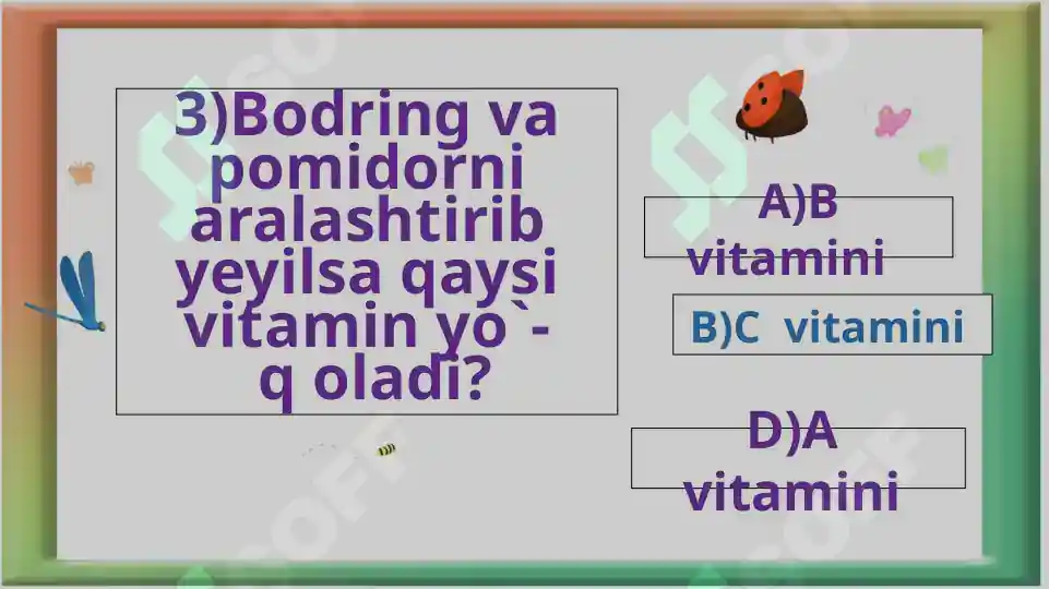 Product slide 6