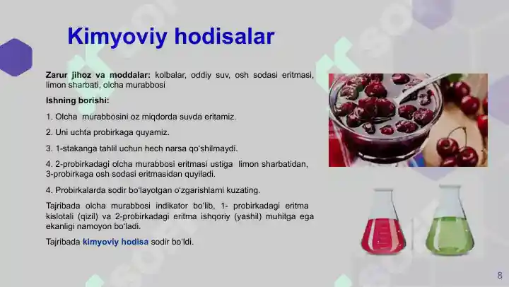 Product slide 8