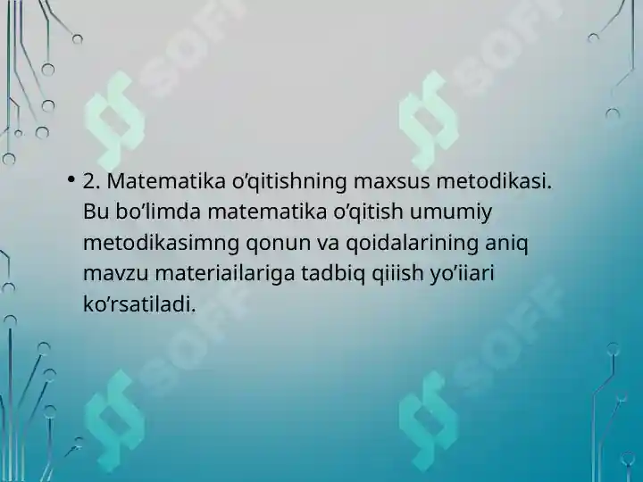 Product slide 7