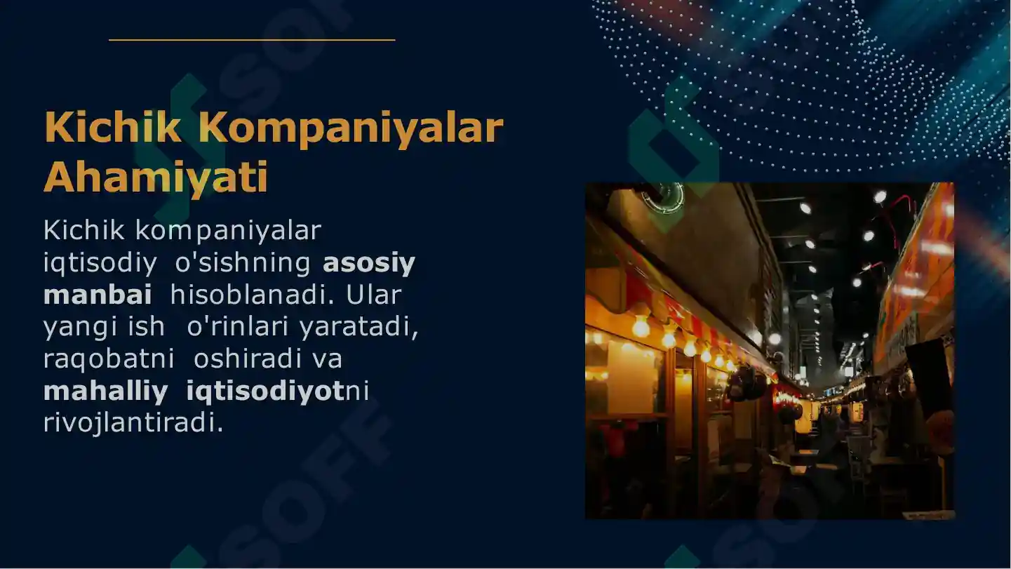Product slide 6
