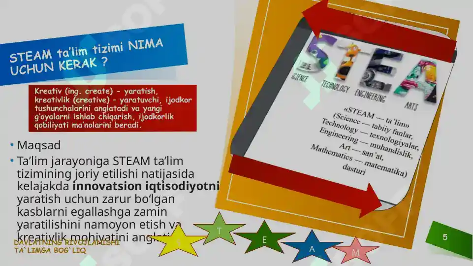 Product slide 5