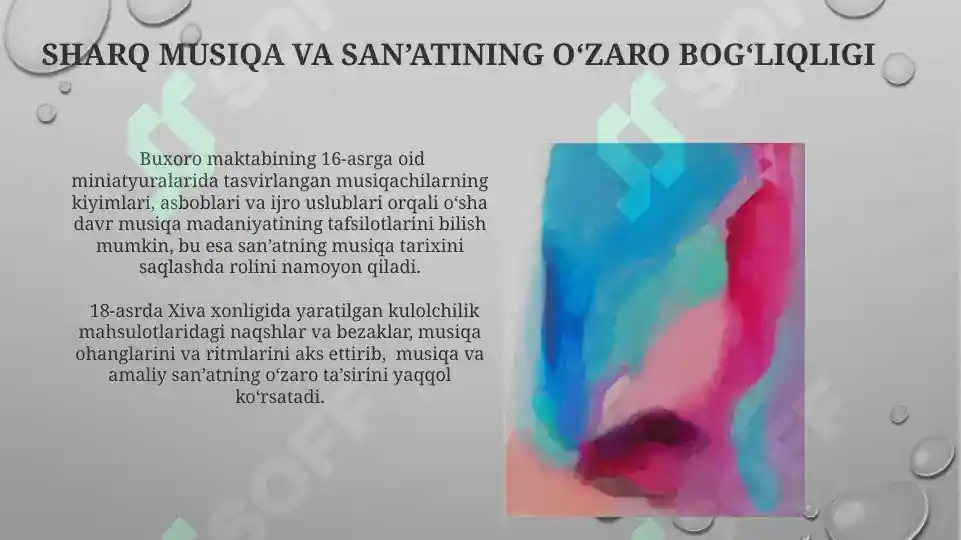 Product slide 8