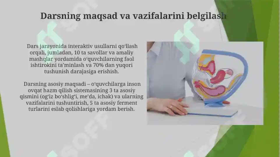 Product slide 8