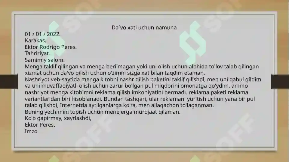 Product slide 6