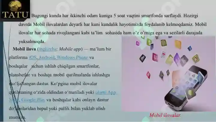 Product slide 8