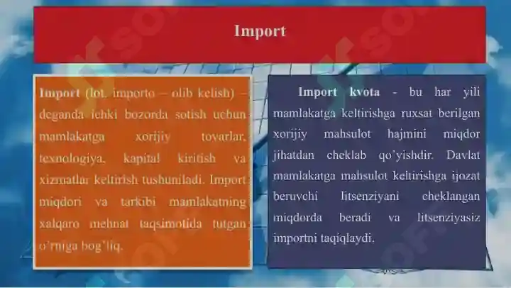 Product slide 7