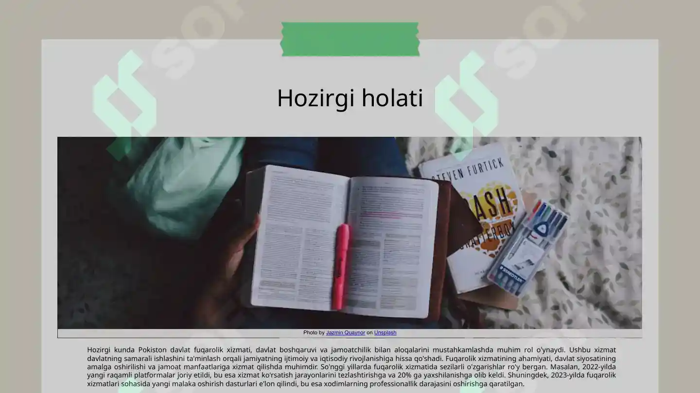 Product slide 7