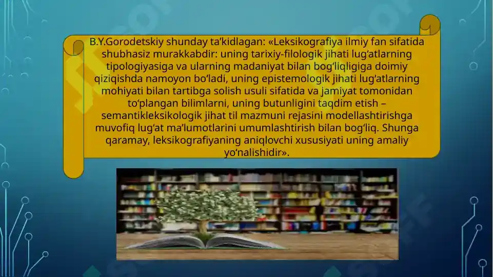 Product slide 6