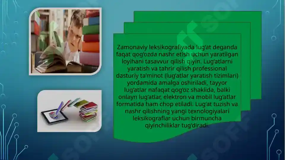 Product slide 8