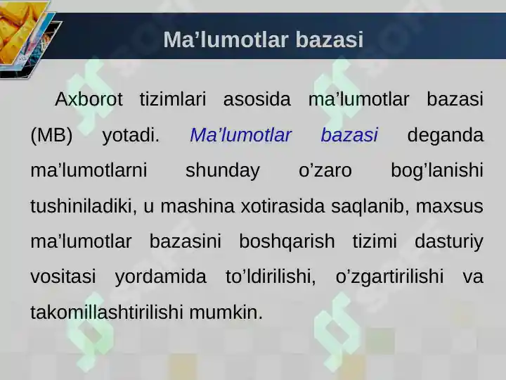 Product slide 5