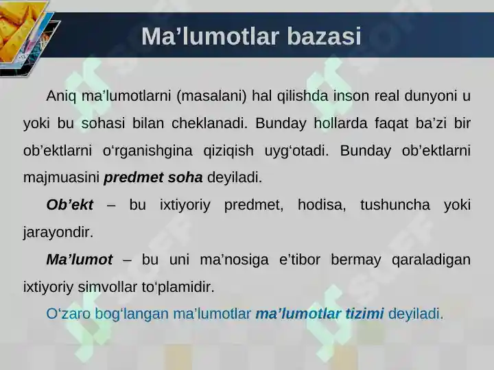Product slide 6