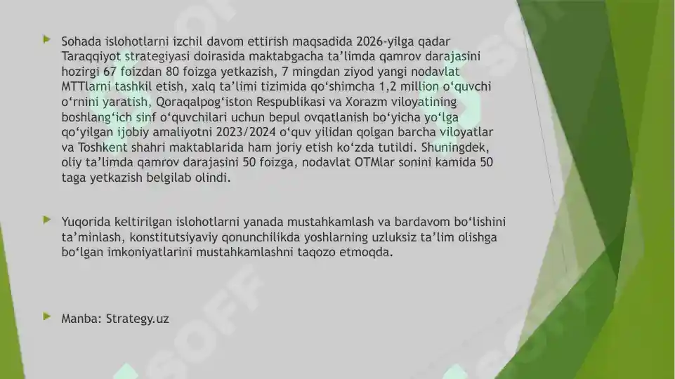 Product slide 6