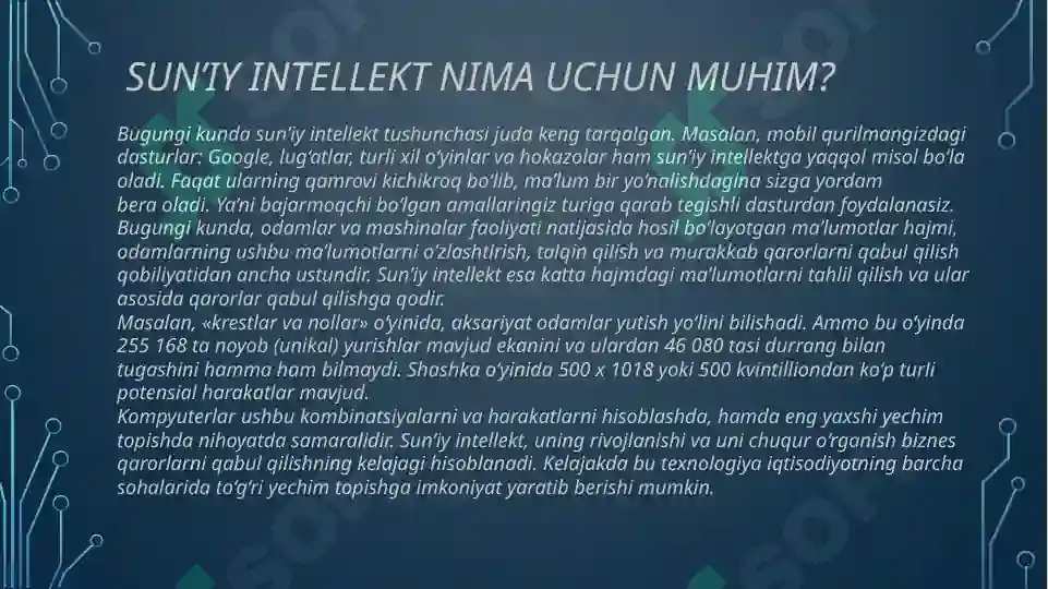 Product slide 5