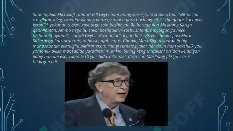 Product slide 7