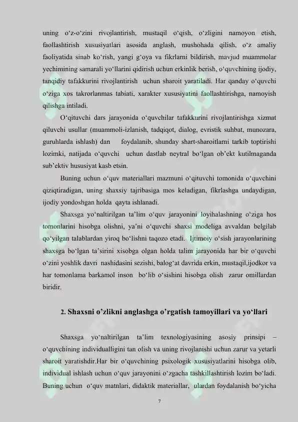 Product slide 7