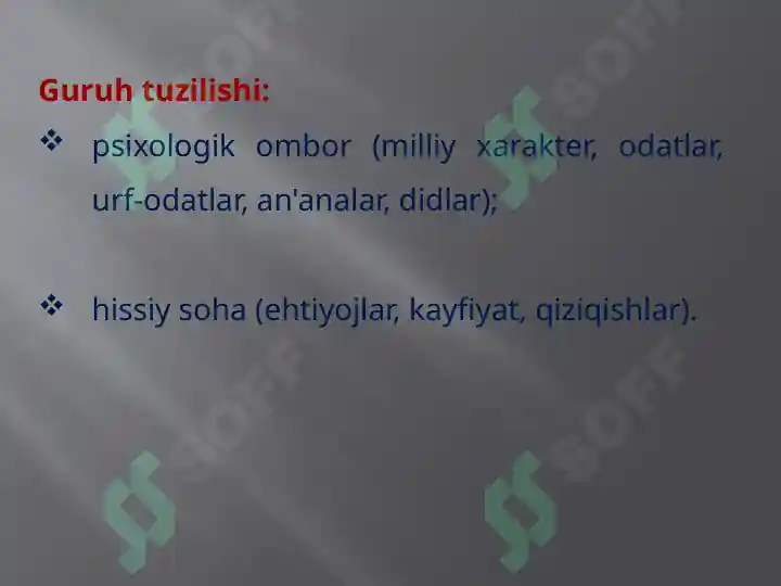 Product slide 5