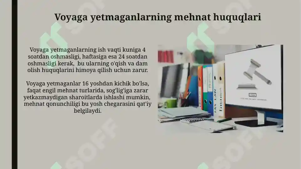 Product slide 5