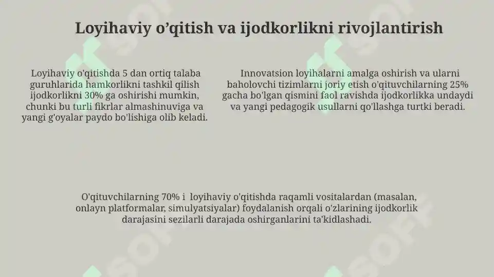 Product slide 5