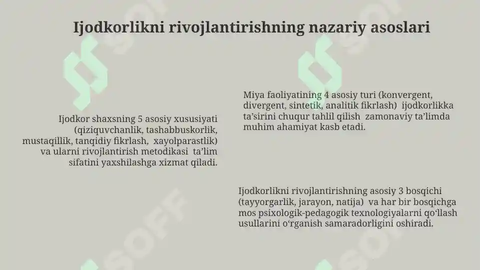 Product slide 6