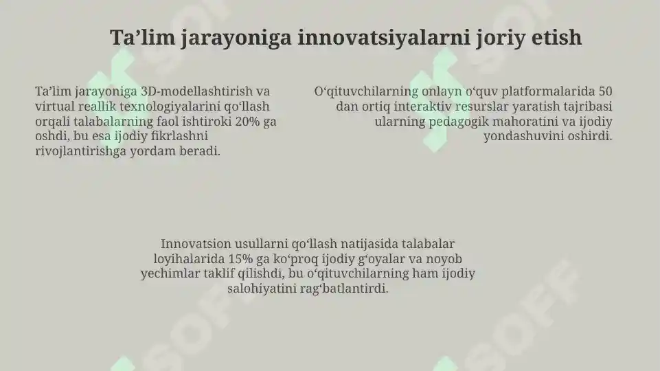 Product slide 7