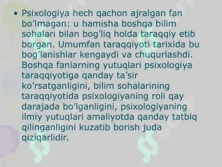 Product slide 7